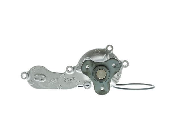 Pompe à eau AISIN ref. WPH-062